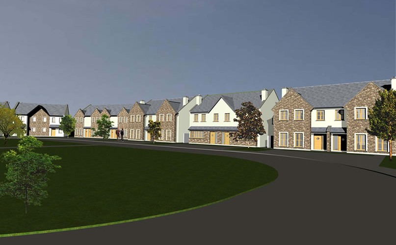 residential-development-davidstown-featured